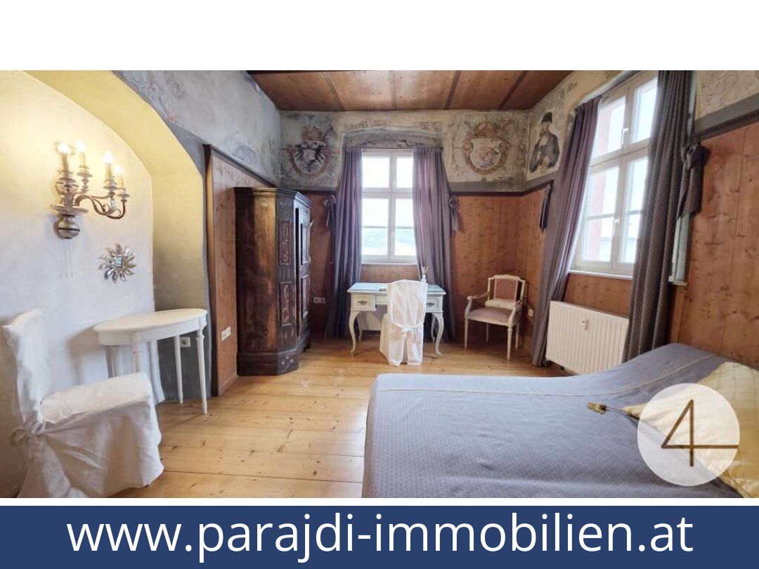 austria-homes-krems an der donau-3500-20260119004715-0060101026.jpg